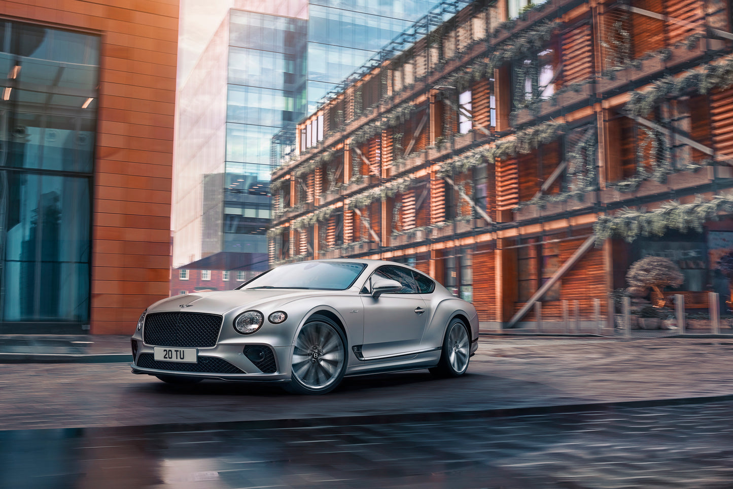 Bentley-continental-gt-speed-2022