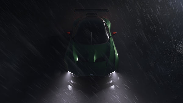 Aston-martin-vulcan