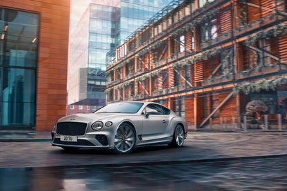 Bentley-continental-gt-speed-2022