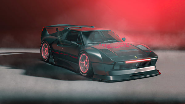 Ferrari-308-gts-the-reaper